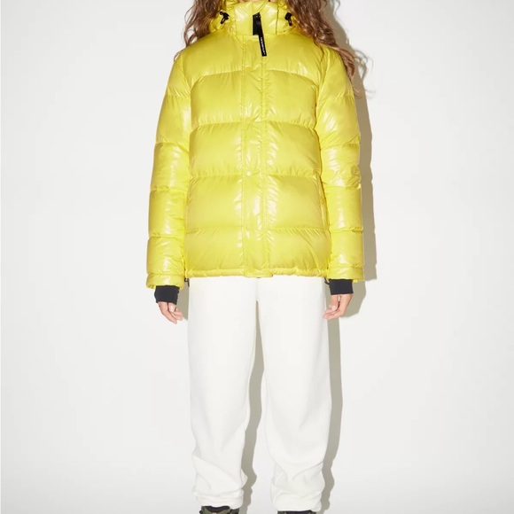 TNA Super Puff Original - Picture 4 of 5